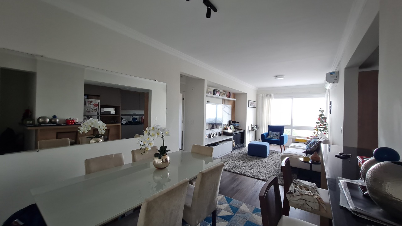 Apartamento Santo Antônio Porto Alegre 