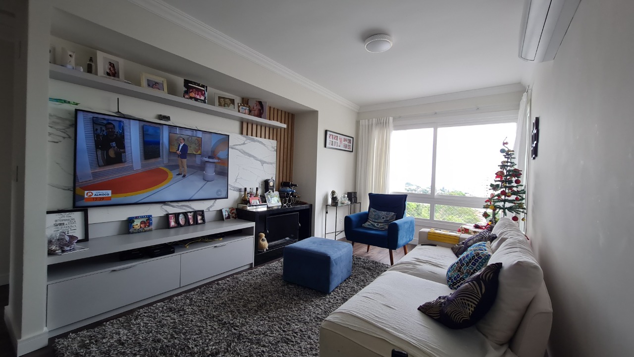 Apartamento Santo Antônio Porto Alegre 