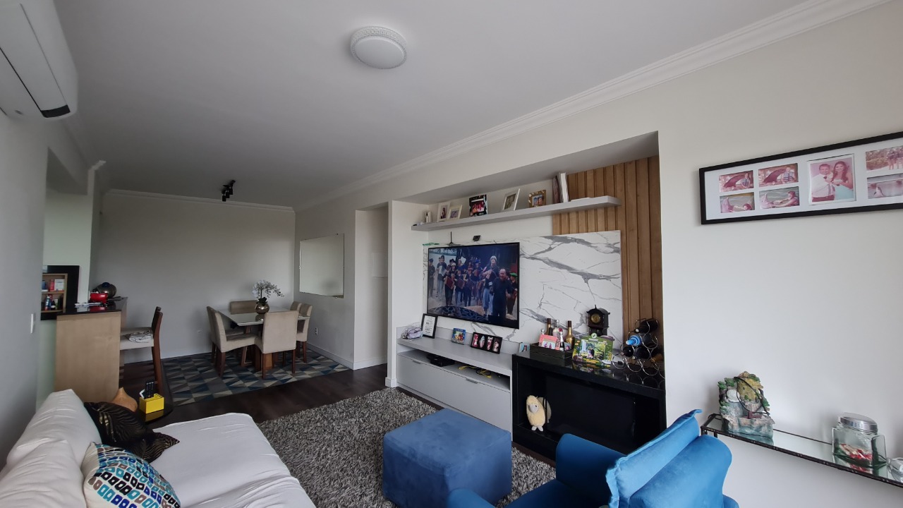 Apartamento Santo Antônio Porto Alegre 