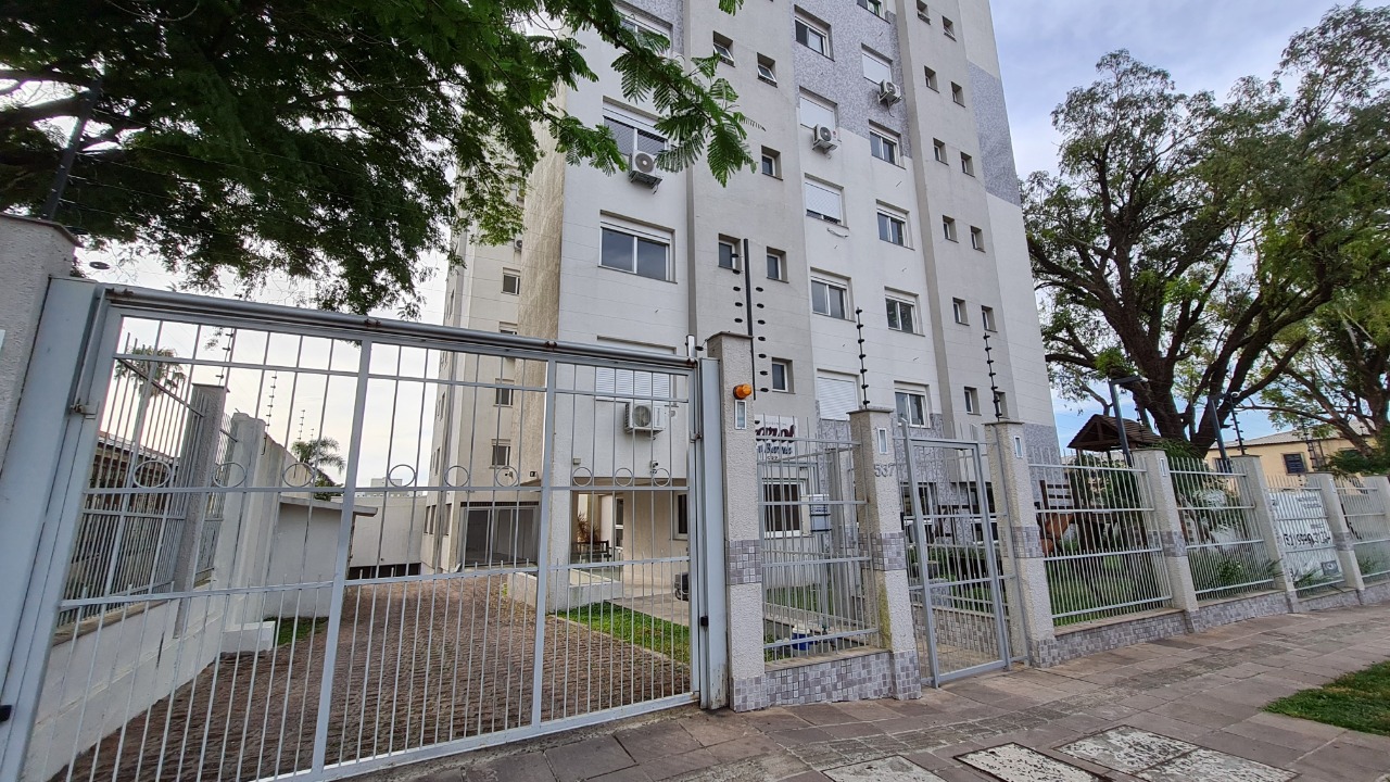 Apartamento Santo Antônio Porto Alegre 