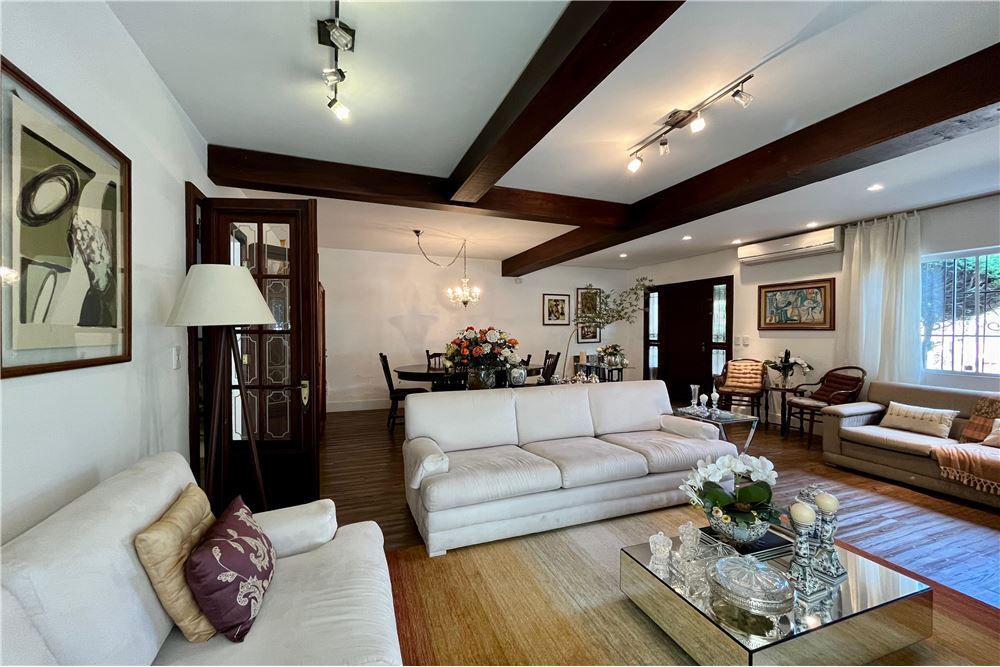 Casa Jardim Carvalho Porto Alegre 