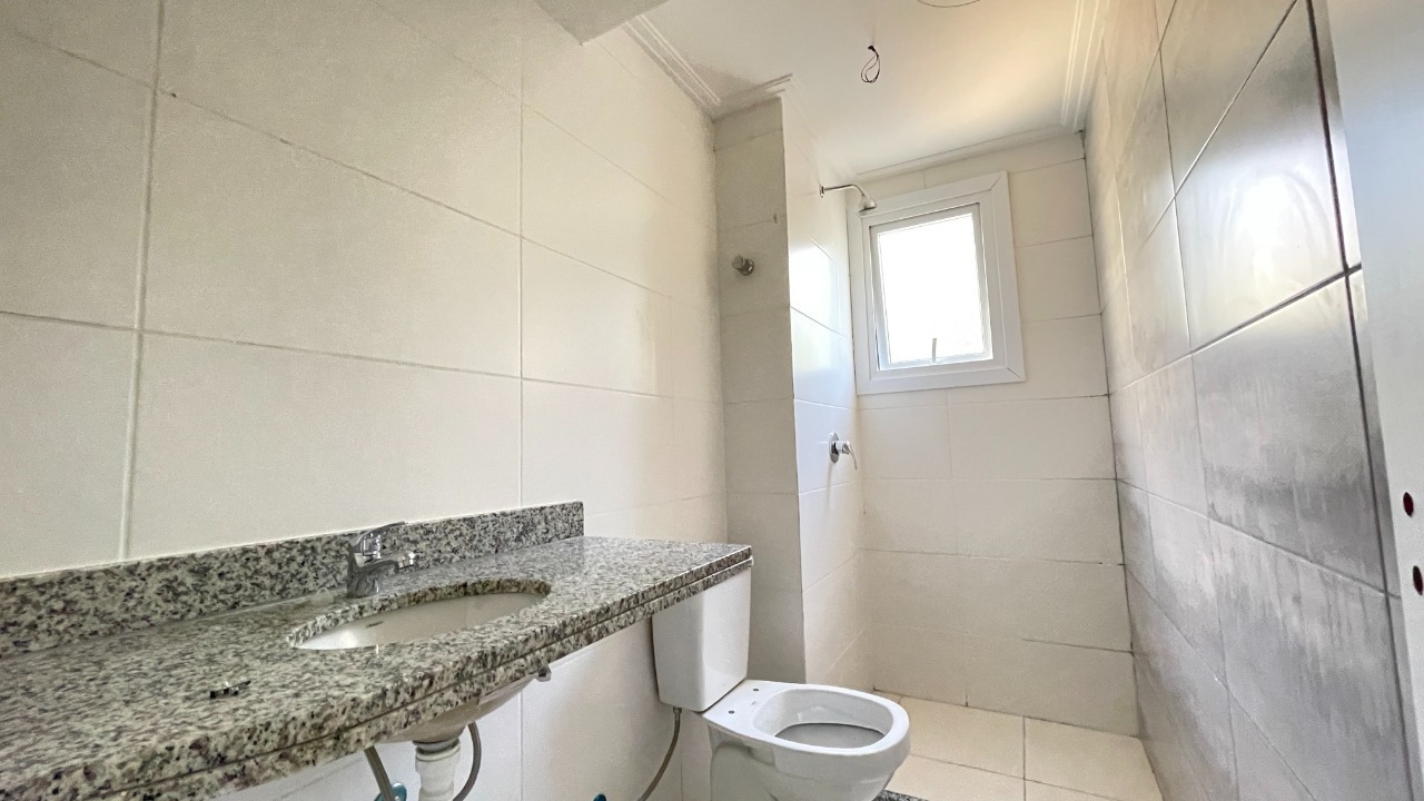 Apartamento Teresópolis Porto Alegre 