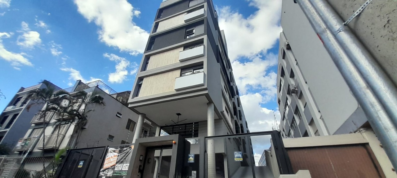 WhatsApp Image 2023-04-18 at 15.44