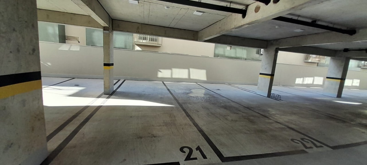 WhatsApp Image 2023-04-18 at 15.44