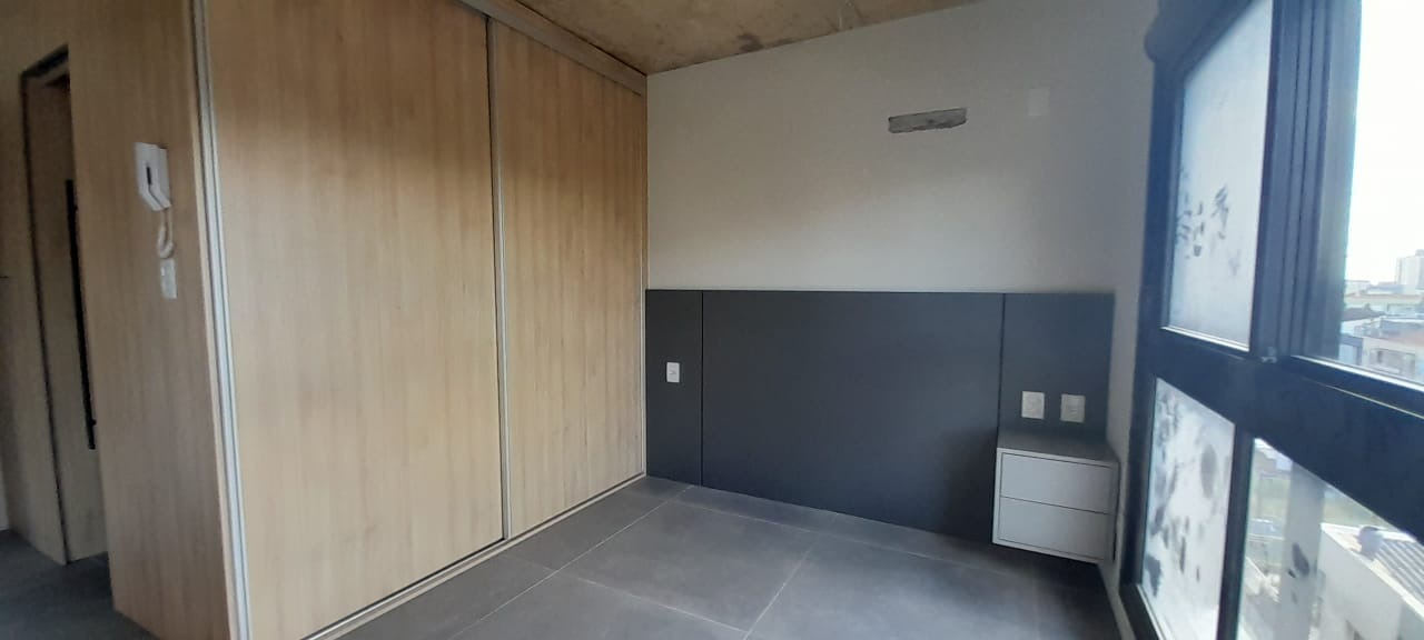 WhatsApp Image 2023-04-18 at 15.45