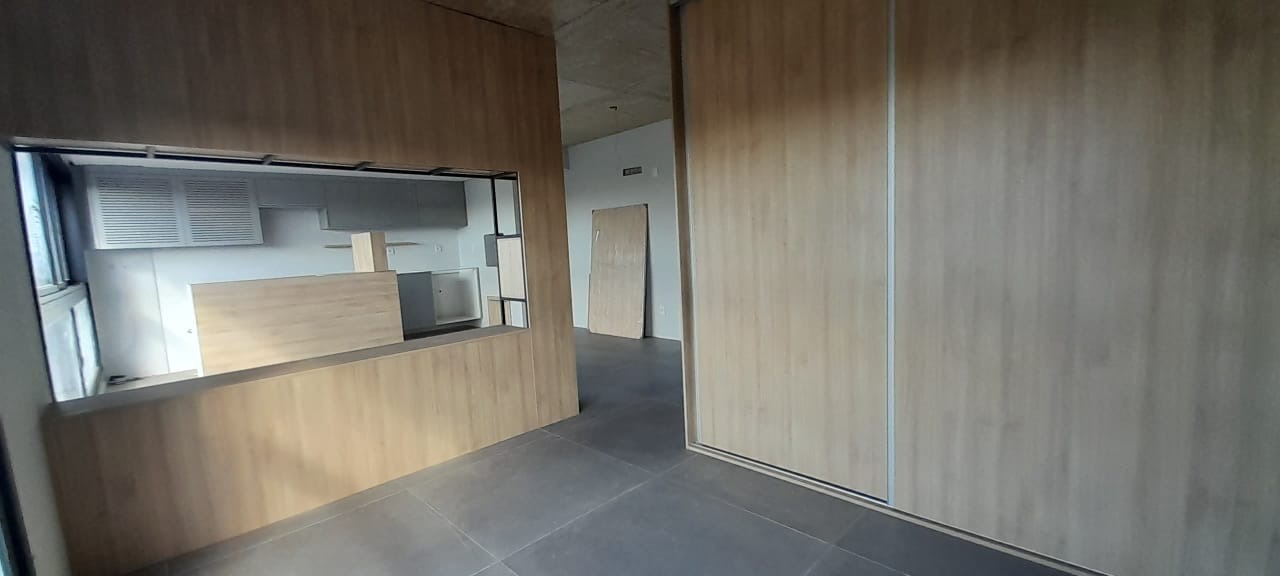 WhatsApp Image 2023-04-18 at 15.45