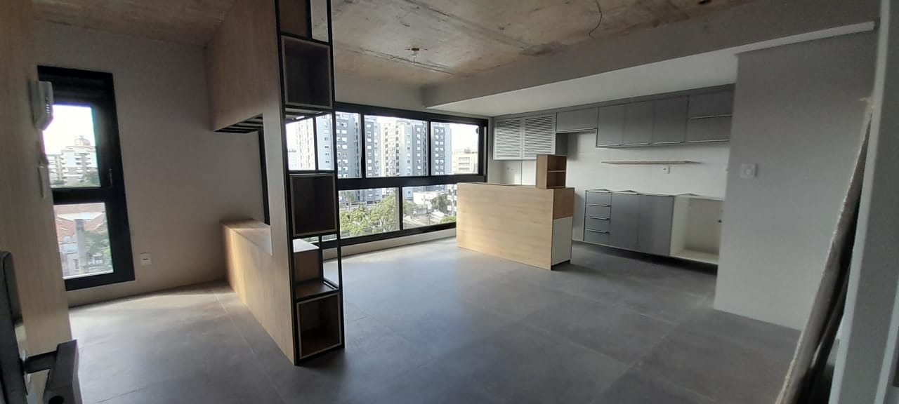 WhatsApp Image 2023-04-18 at 15.45