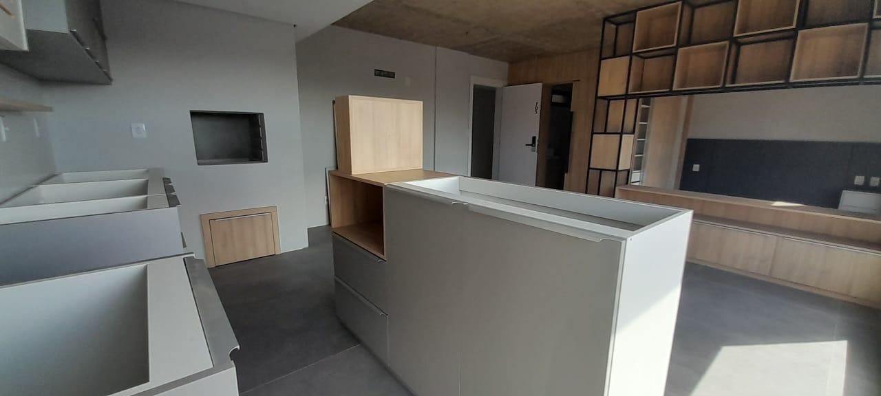 WhatsApp Image 2023-04-18 at 15.45