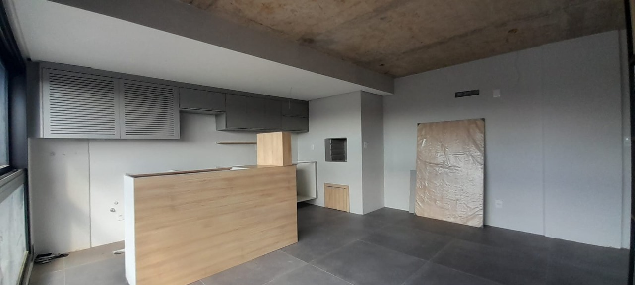 WhatsApp Image 2023-04-18 at 15.45