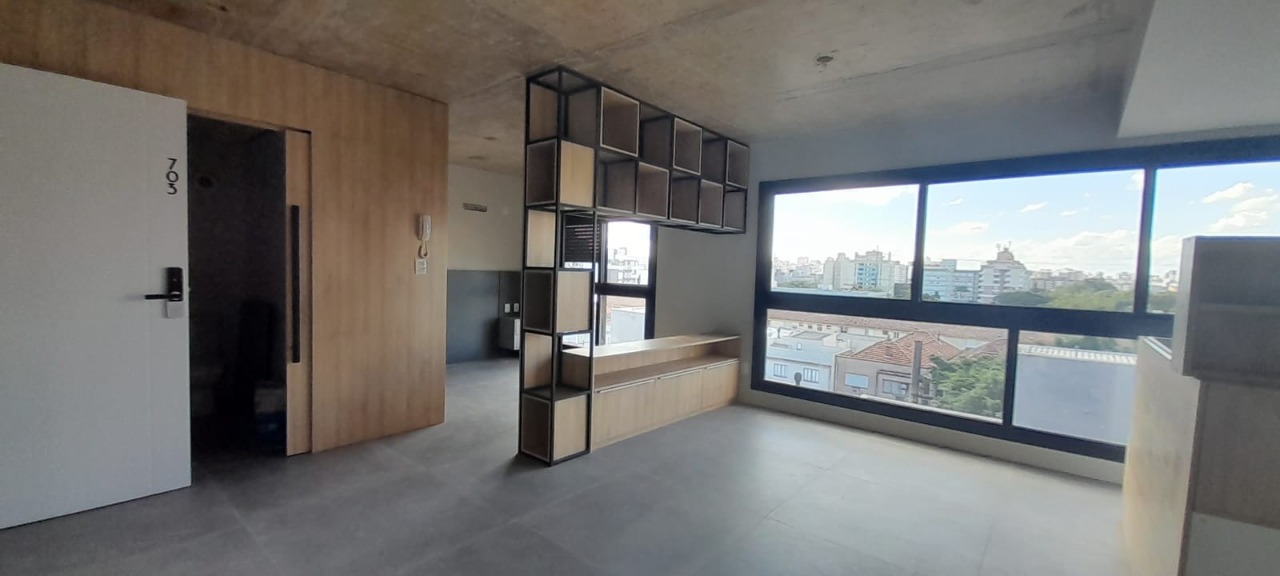 WhatsApp Image 2023-04-18 at 15.45