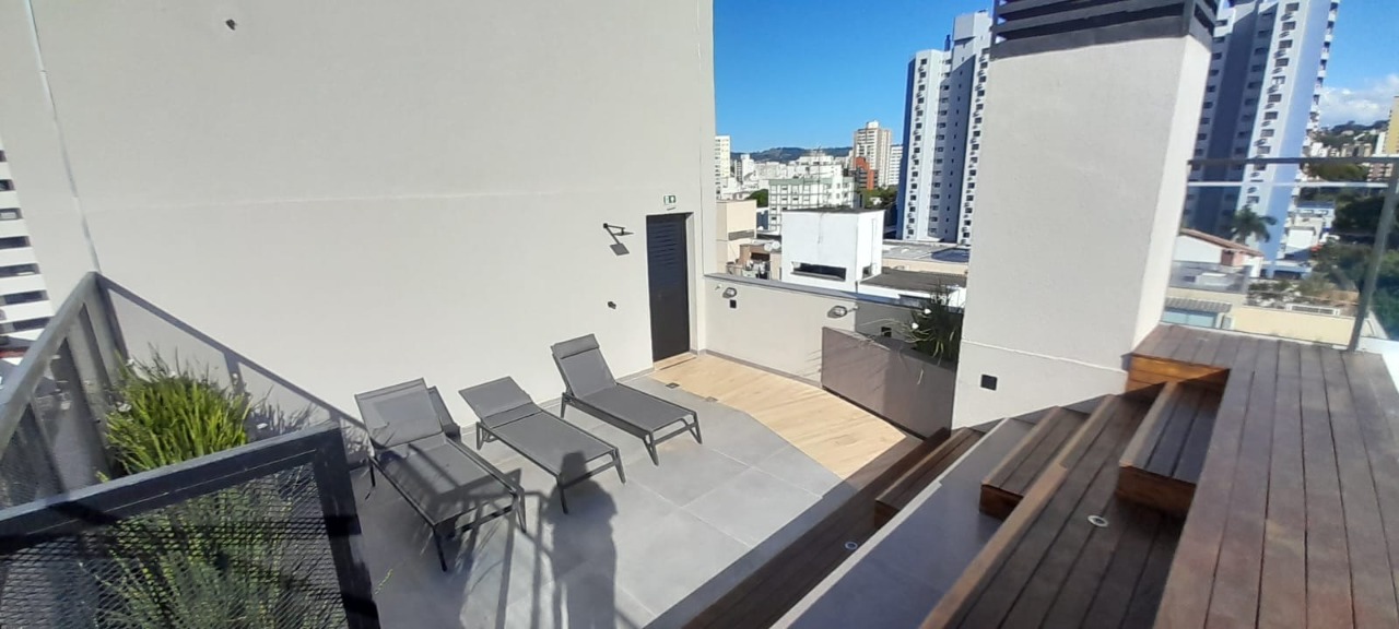 WhatsApp Image 2023-04-18 at 15.44