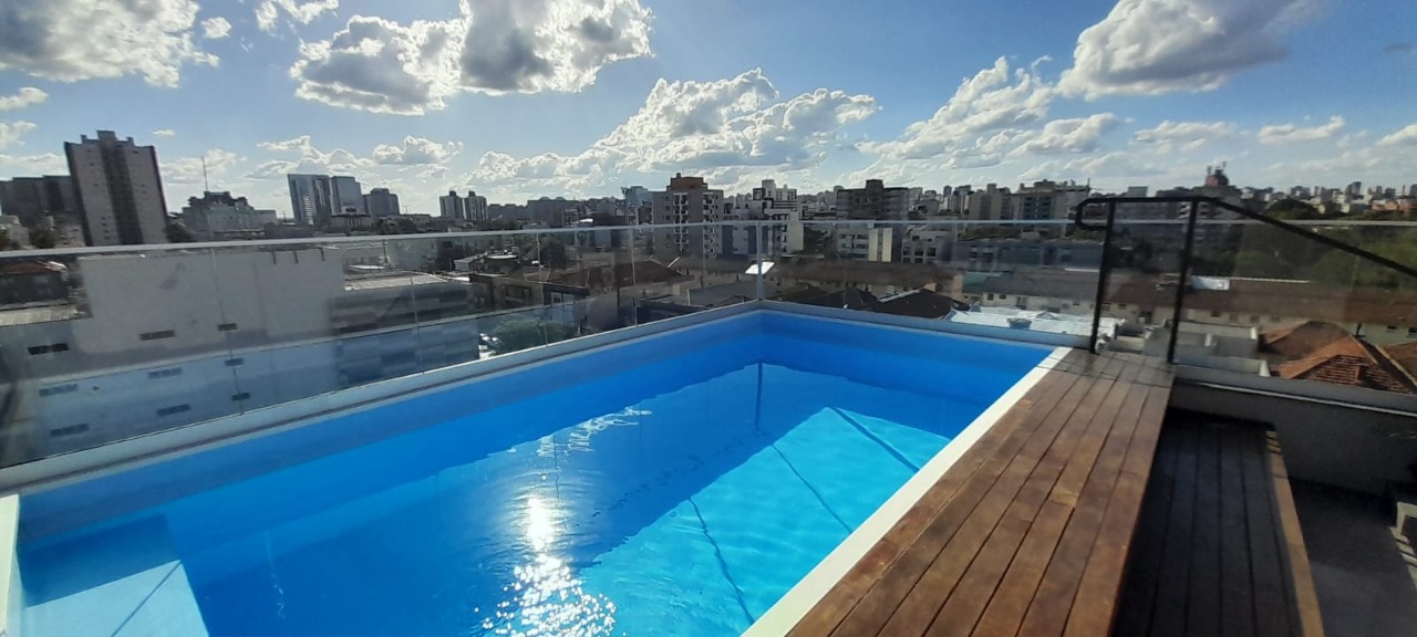 WhatsApp Image 2023-04-18 at 15.44