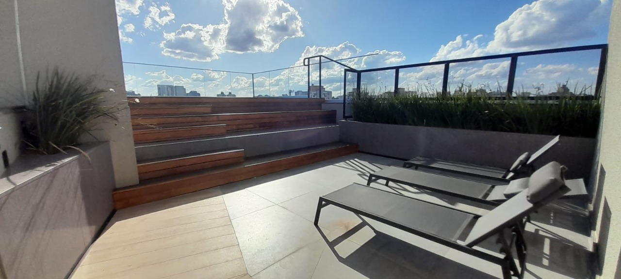 WhatsApp Image 2023-04-18 at 15.44