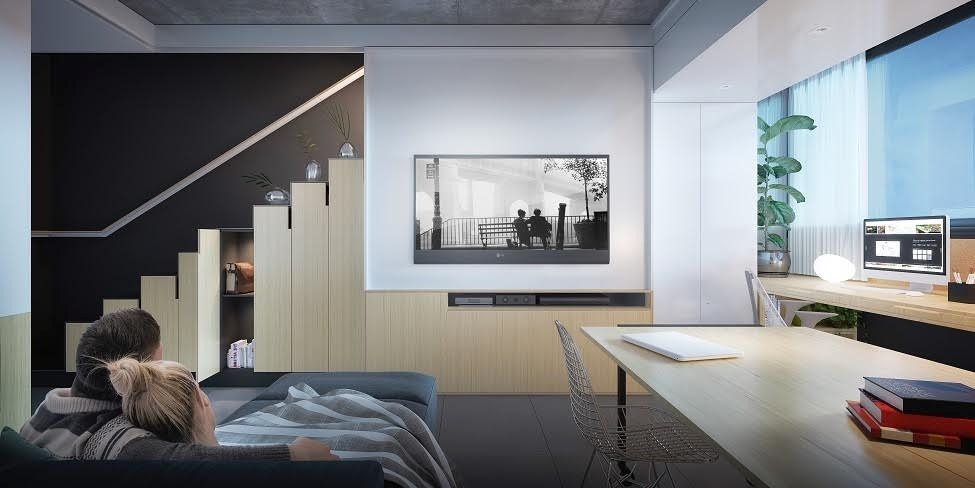 Studio Menino Deus Porto Alegre