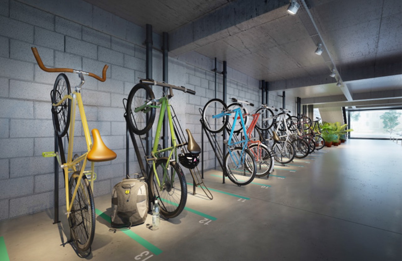 Studio Menino Deus Porto Alegre