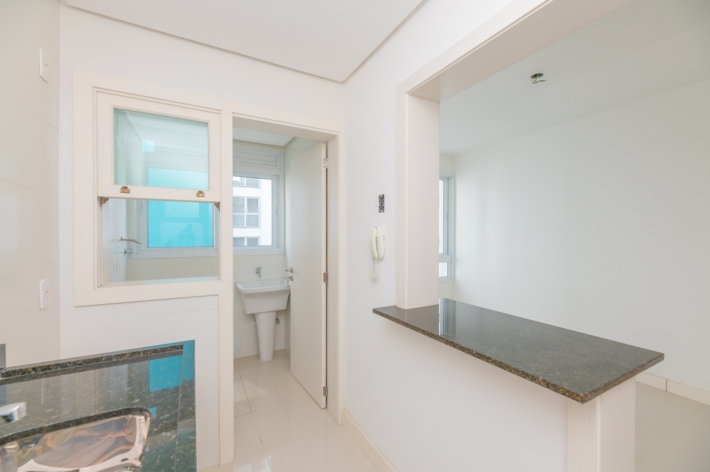 Garden Passo da Areia Porto Alegre