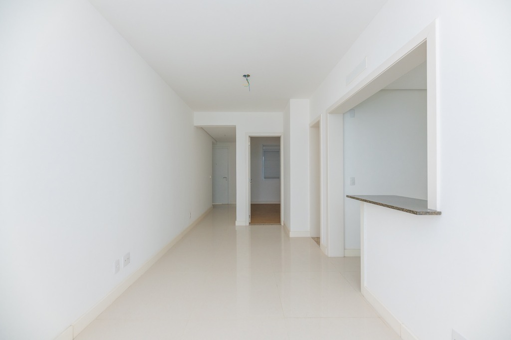 Garden Passo da Areia Porto Alegre