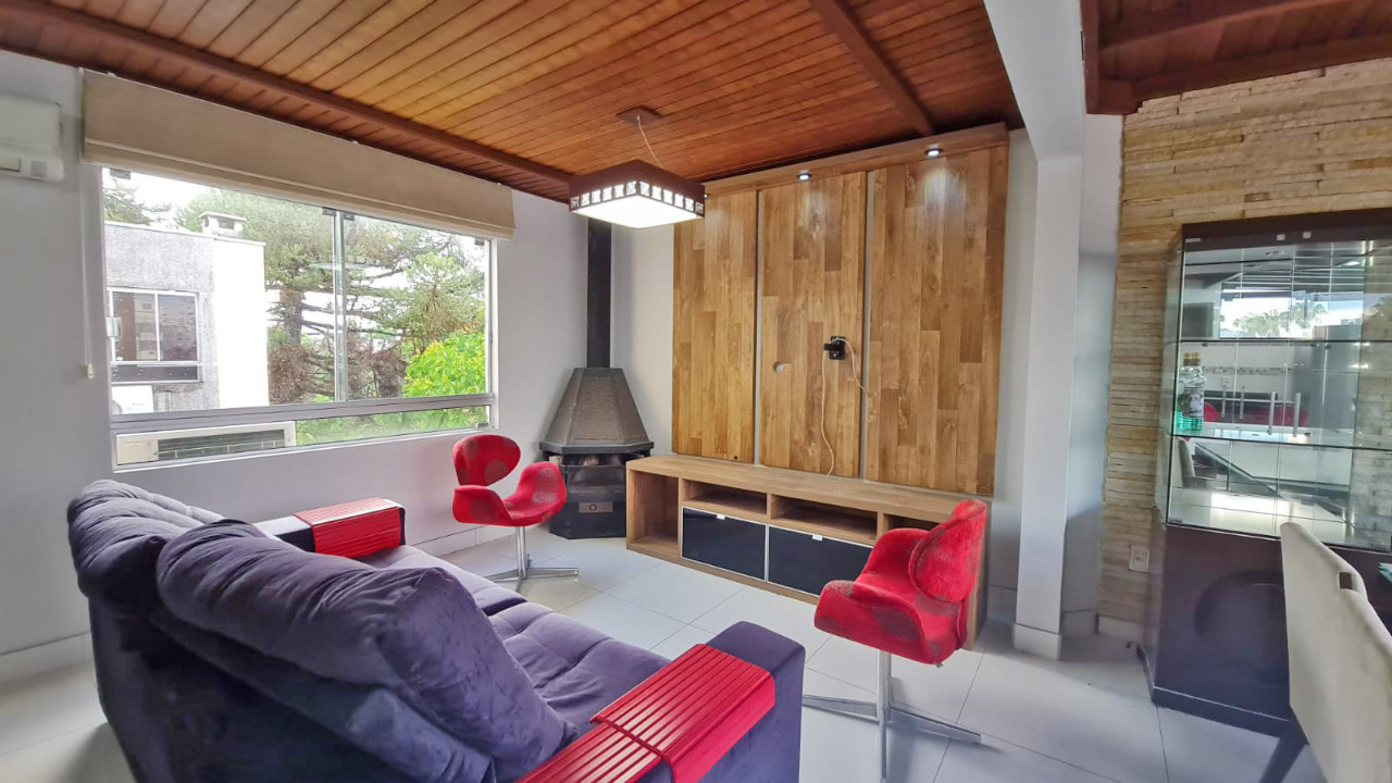 Duplex Santana Porto Alegre