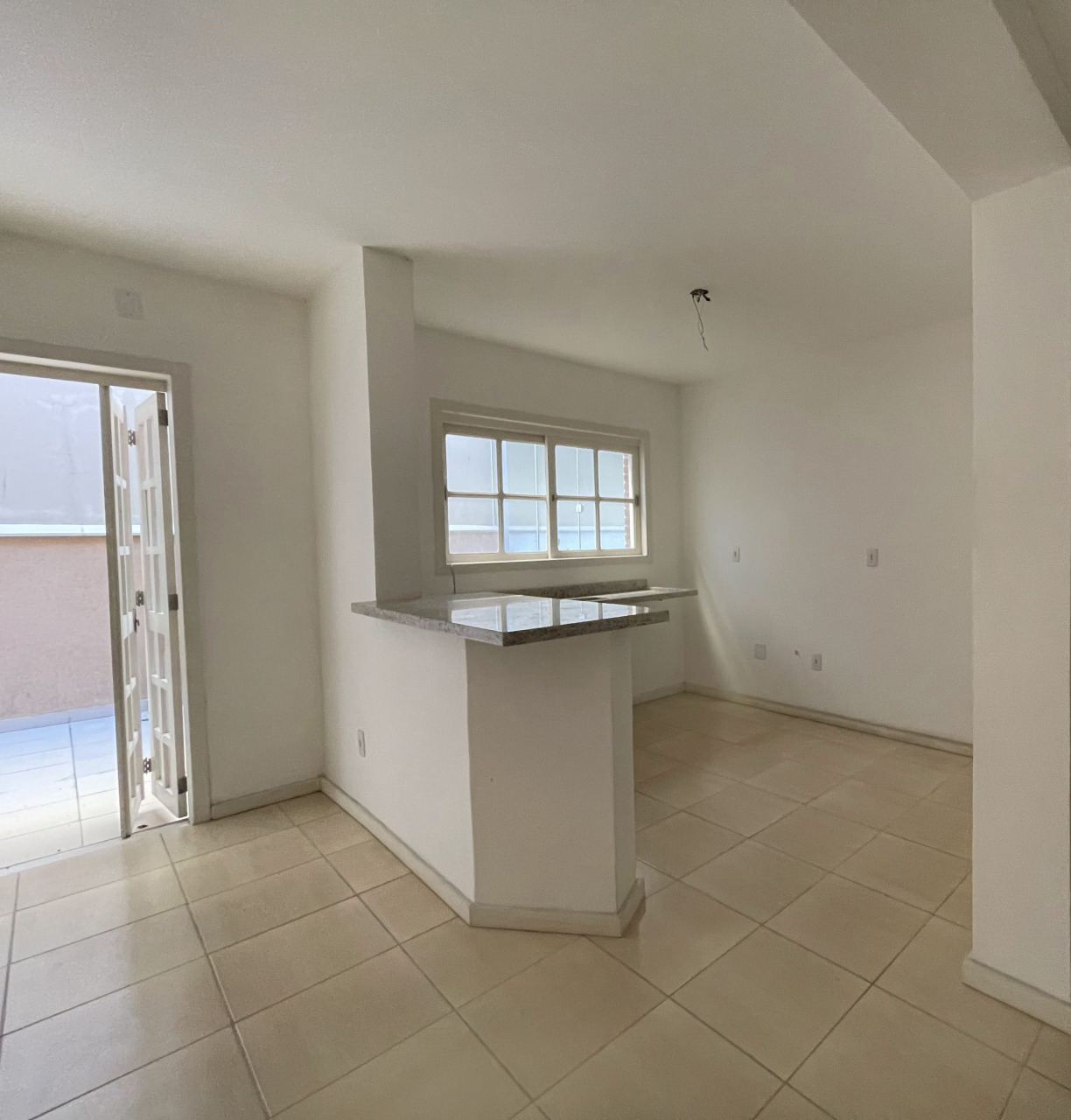 Casa em Condomínio Vila Jardim Porto Alegre 