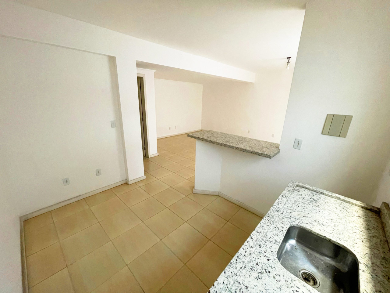 Casa em Condomínio Vila Jardim Porto Alegre 