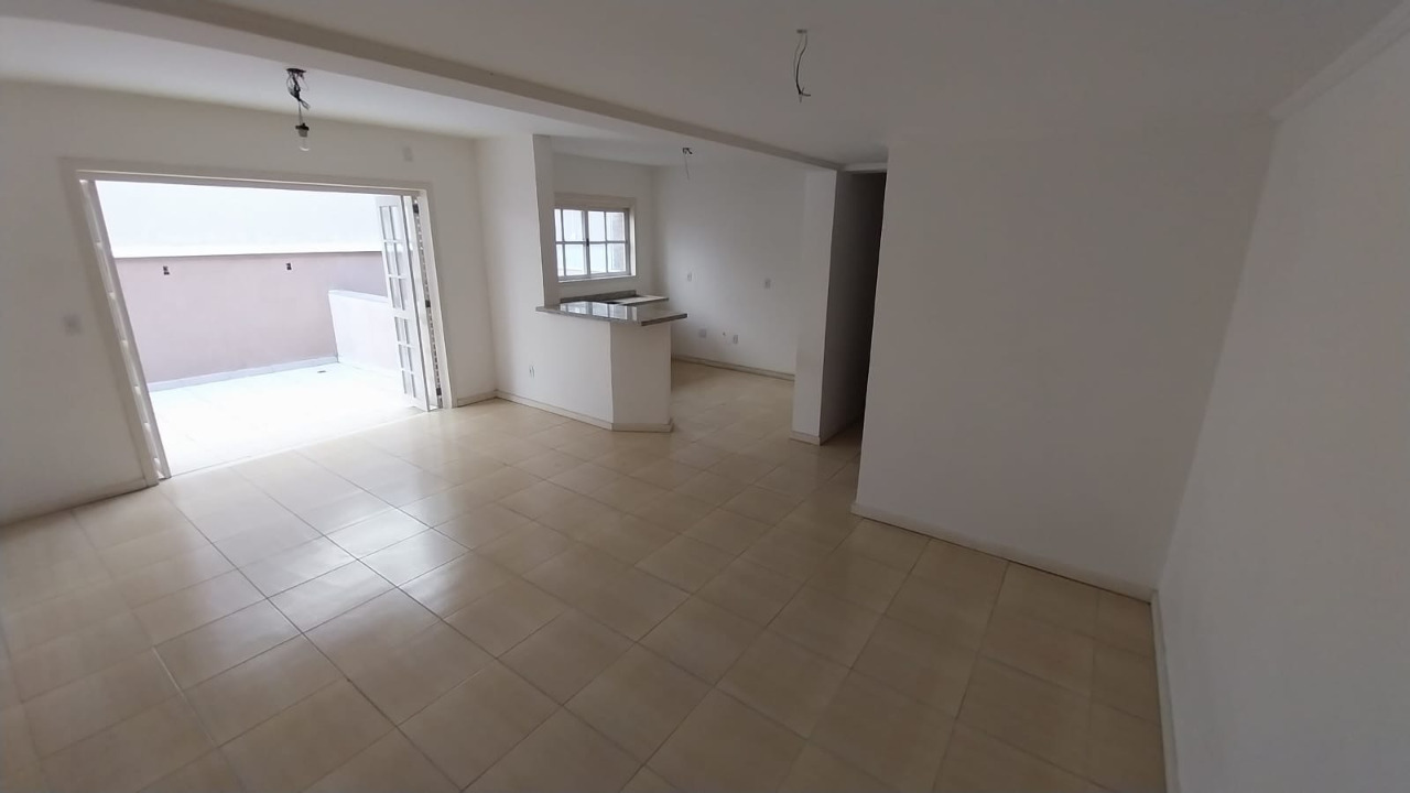 Casa em Condomínio Vila Jardim Porto Alegre 