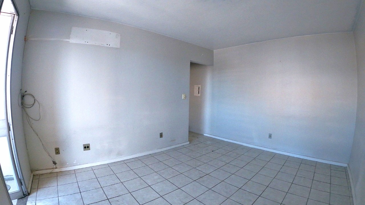 Apartamento Cidade Baixa Porto Alegre