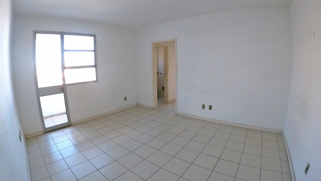 Apartamento Cidade Baixa Porto Alegre