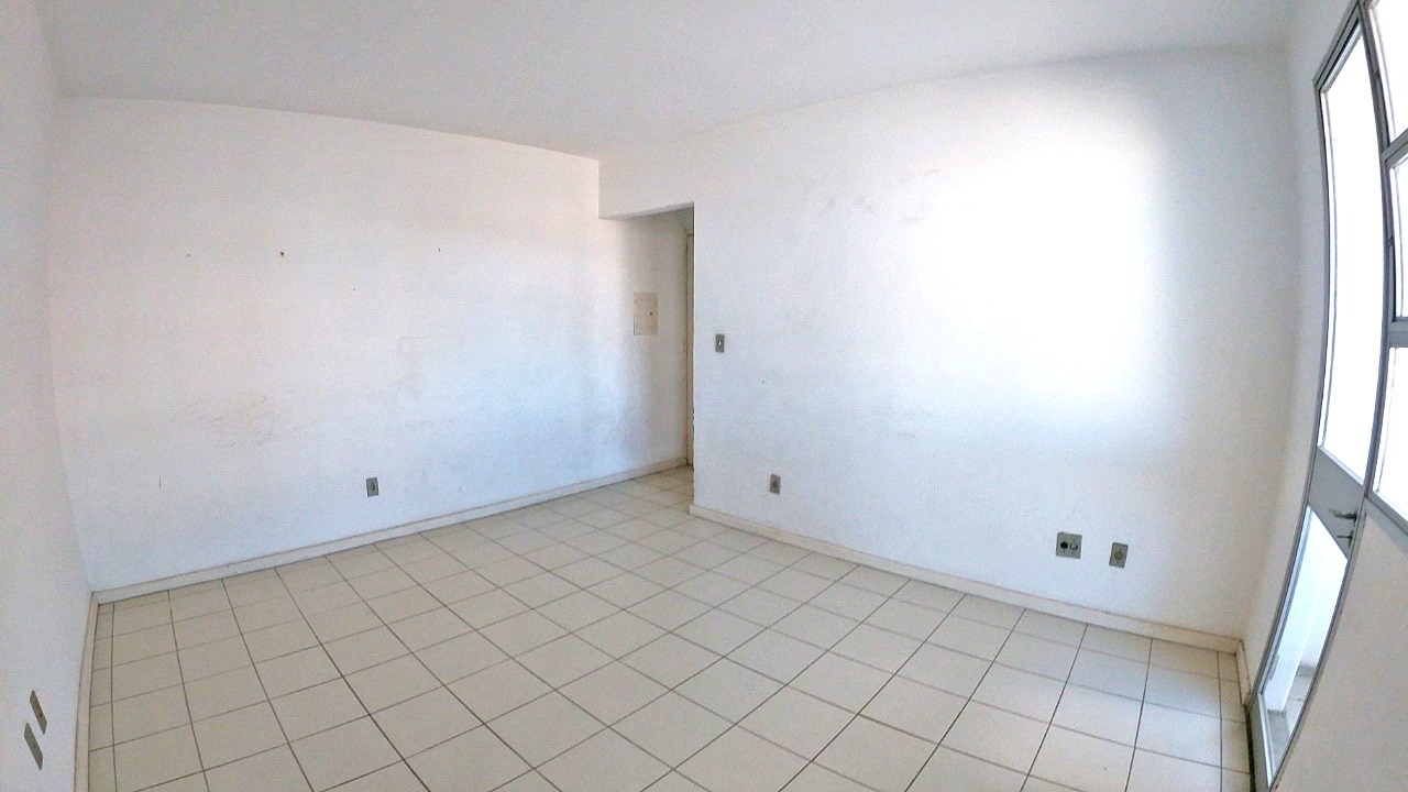 Apartamento Cidade Baixa Porto Alegre