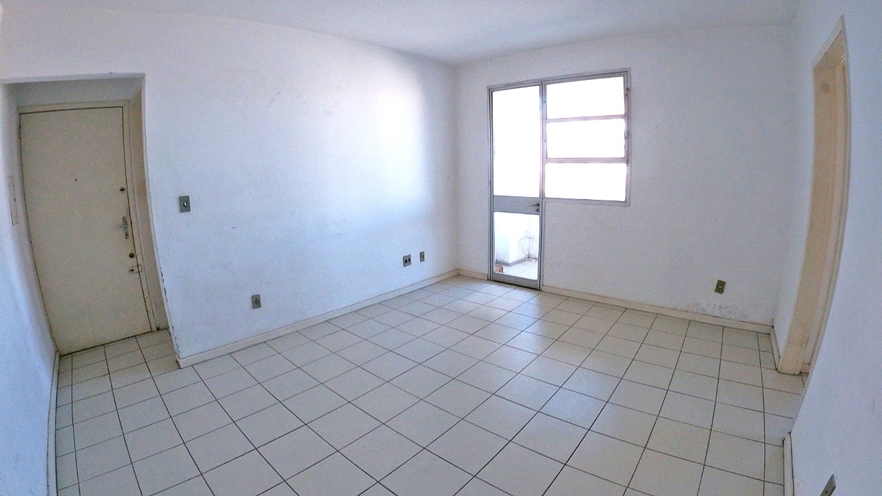 Apartamento Cidade Baixa Porto Alegre