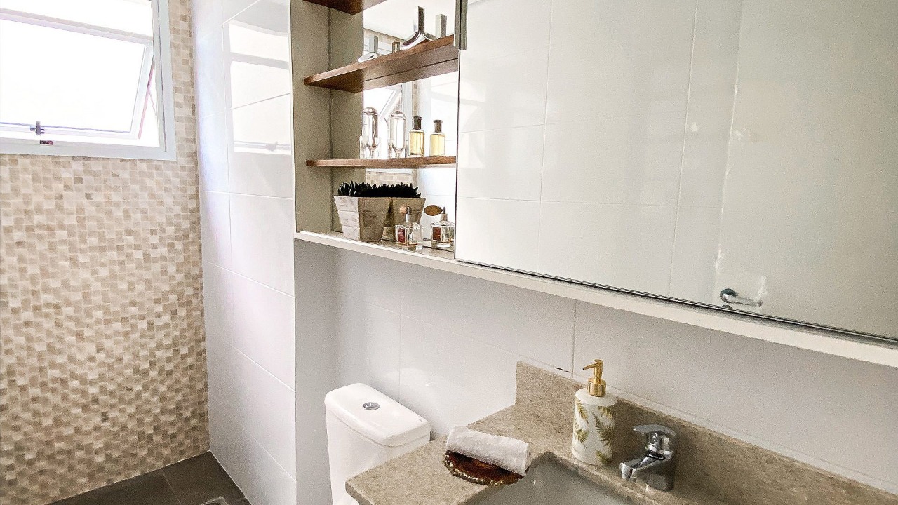 Apartamento Menino Deus Porto Alegre 