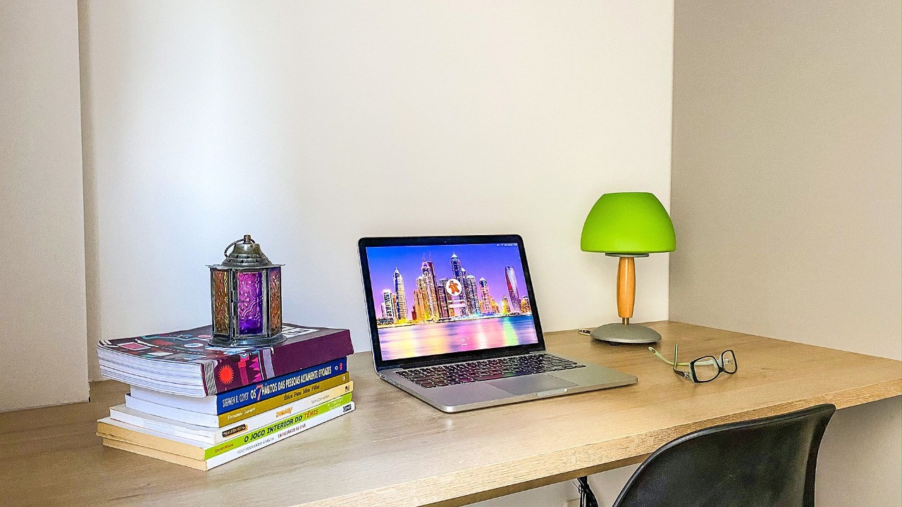 Apartamento Menino Deus Porto Alegre 