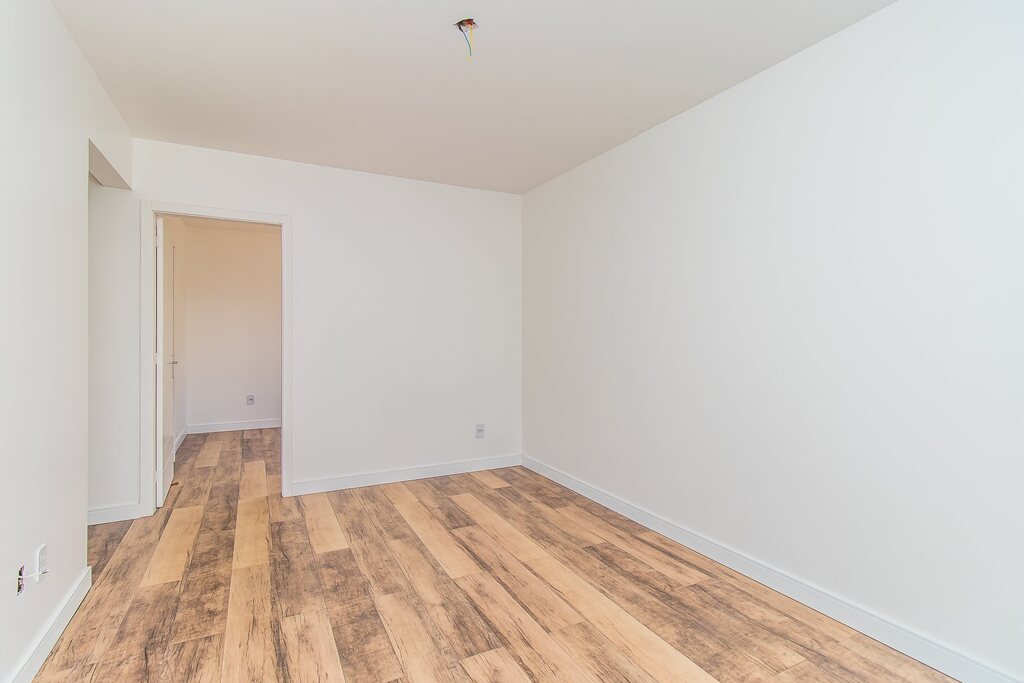 Apartamento Partenon Porto Alegre