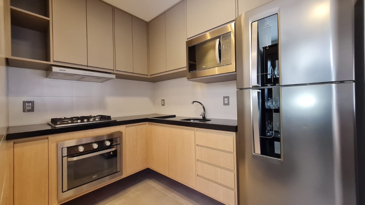 WhatsApp Image 2023-04-04 at 10.09