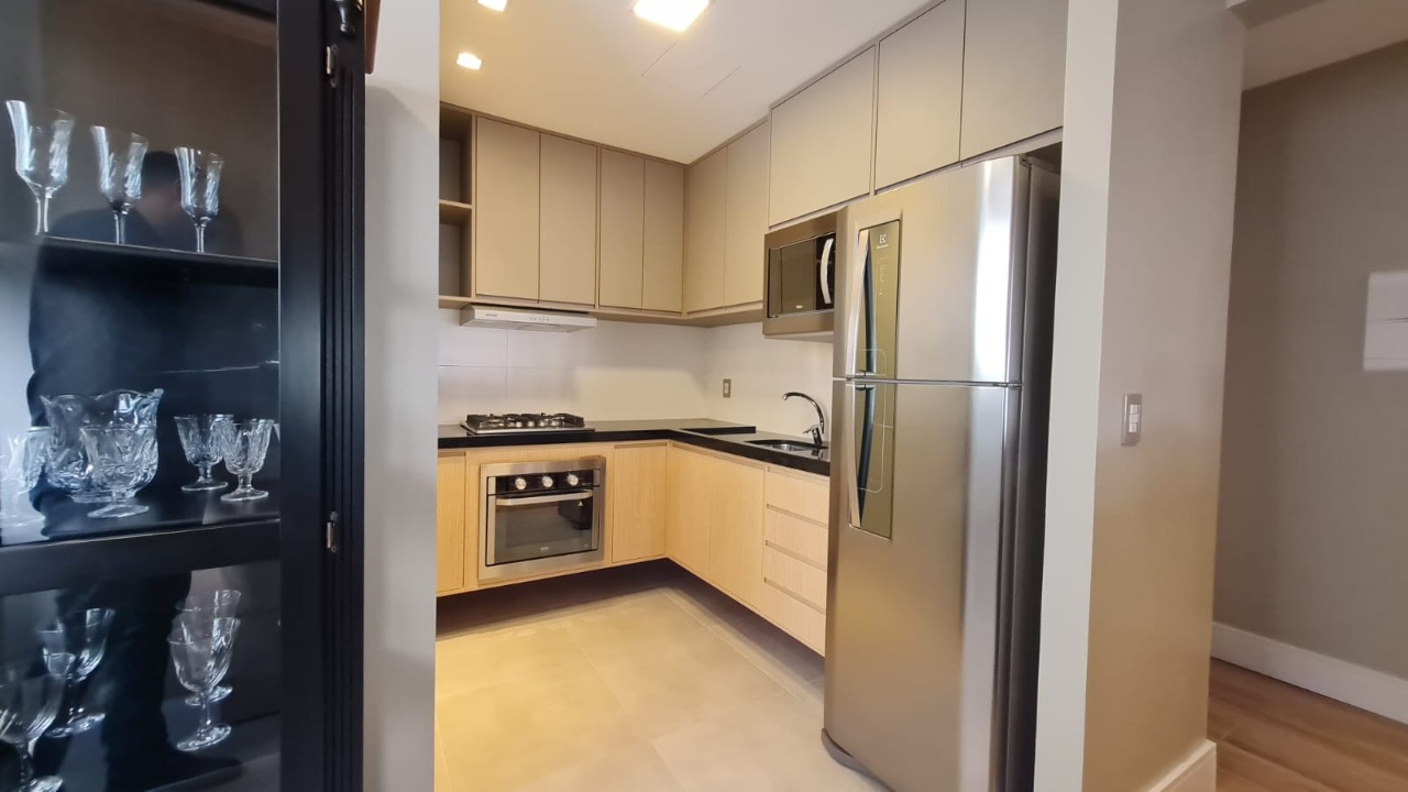 WhatsApp Image 2023-04-04 at 10.09