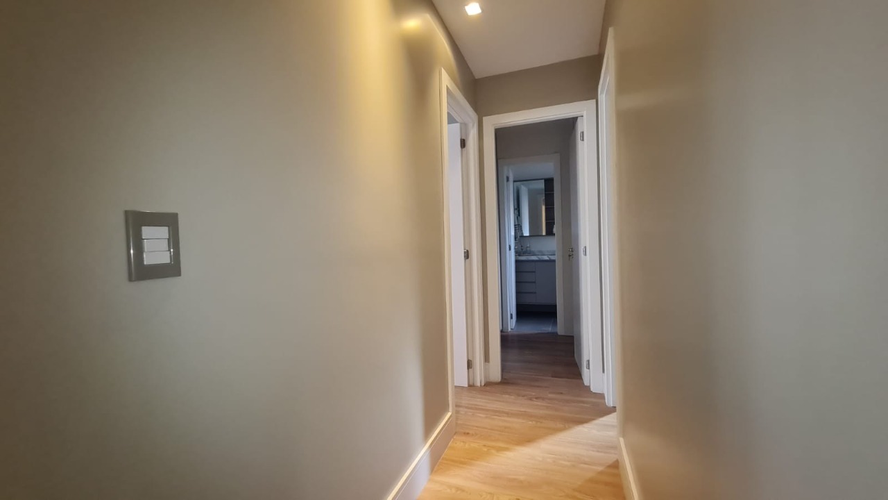 WhatsApp Image 2023-04-04 at 10.09