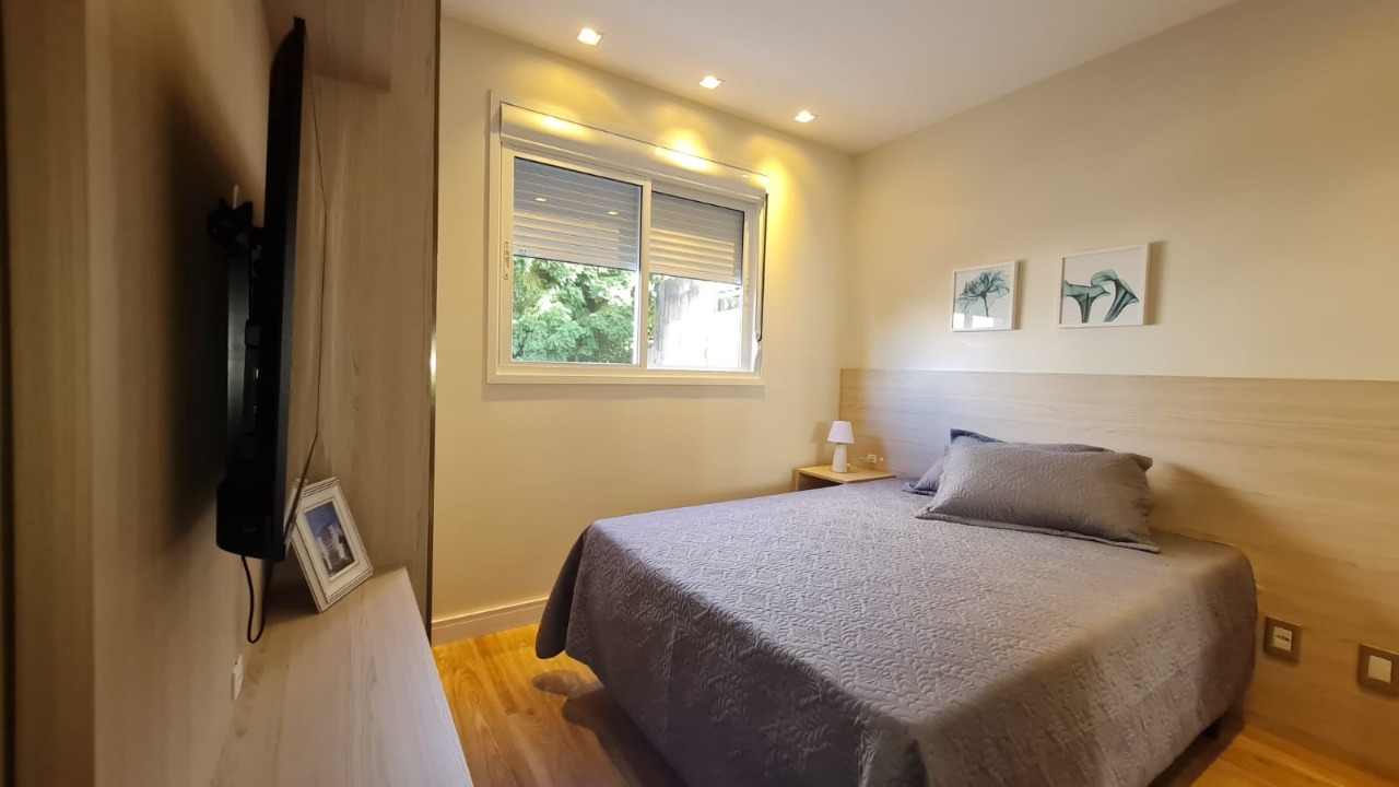 WhatsApp Image 2023-04-04 at 10.09