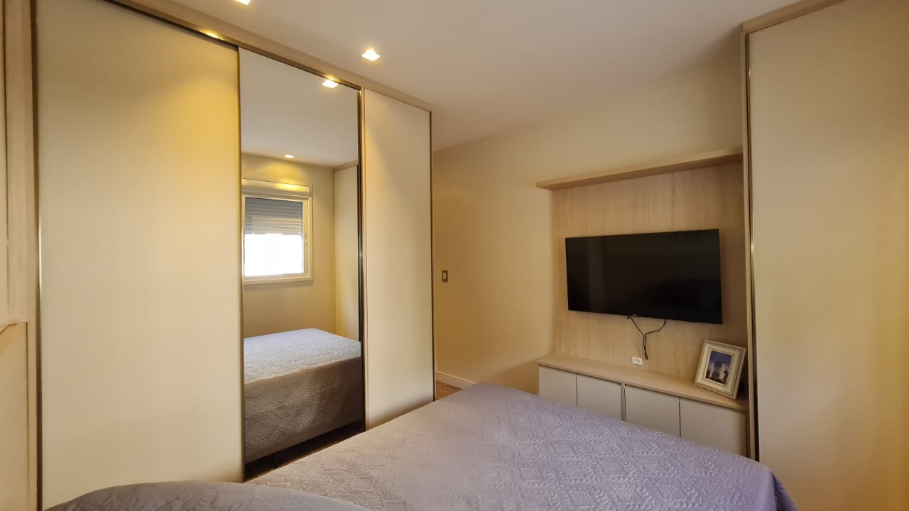 WhatsApp Image 2023-04-04 at 10.09