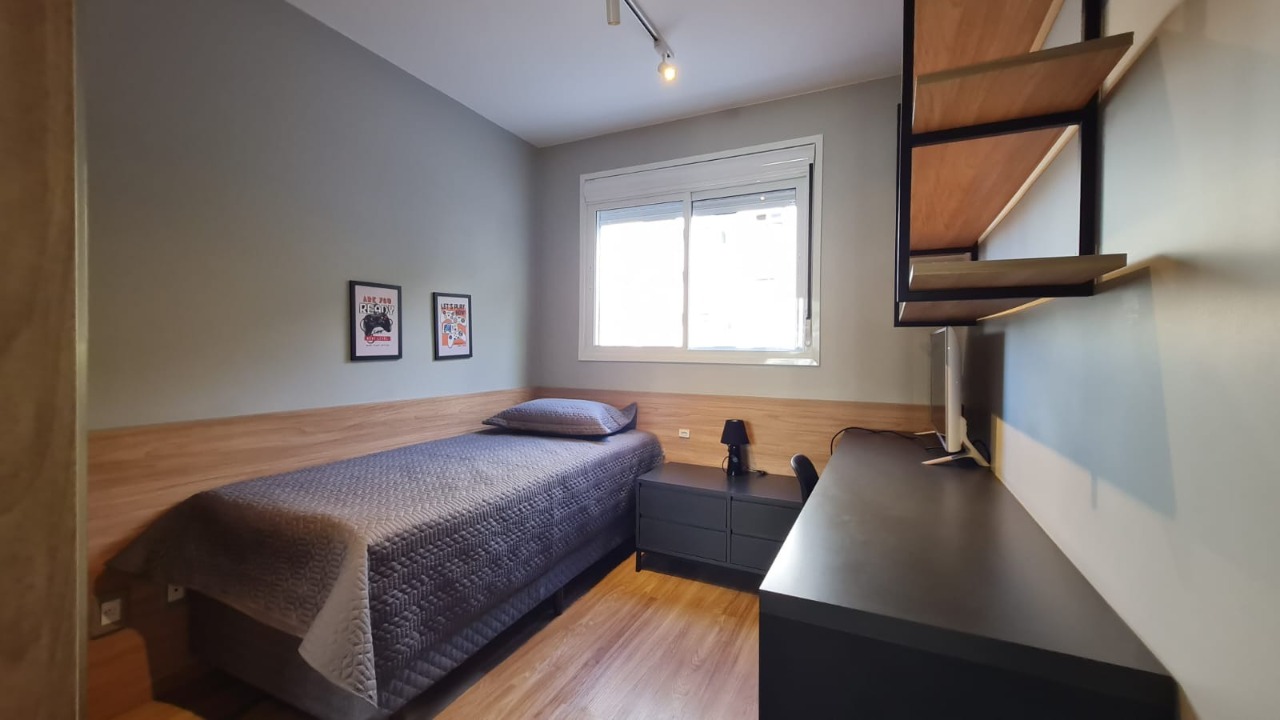 WhatsApp Image 2023-04-04 at 10.09