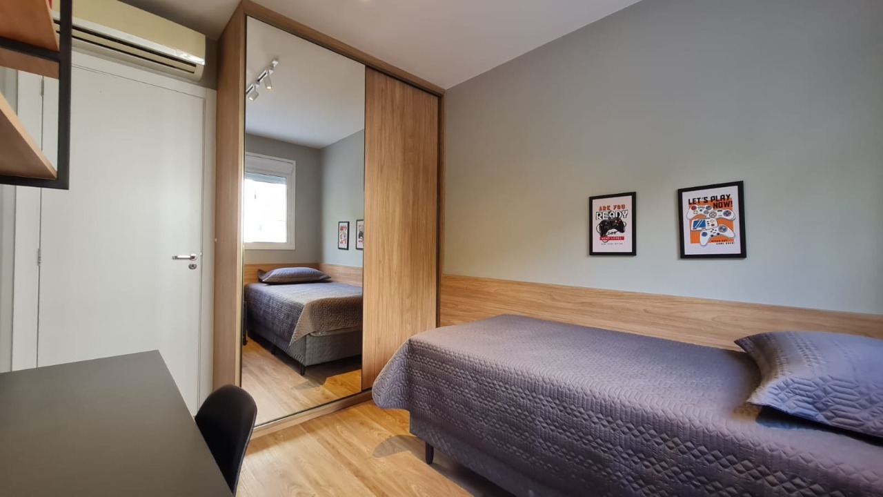 WhatsApp Image 2023-04-04 at 10.09