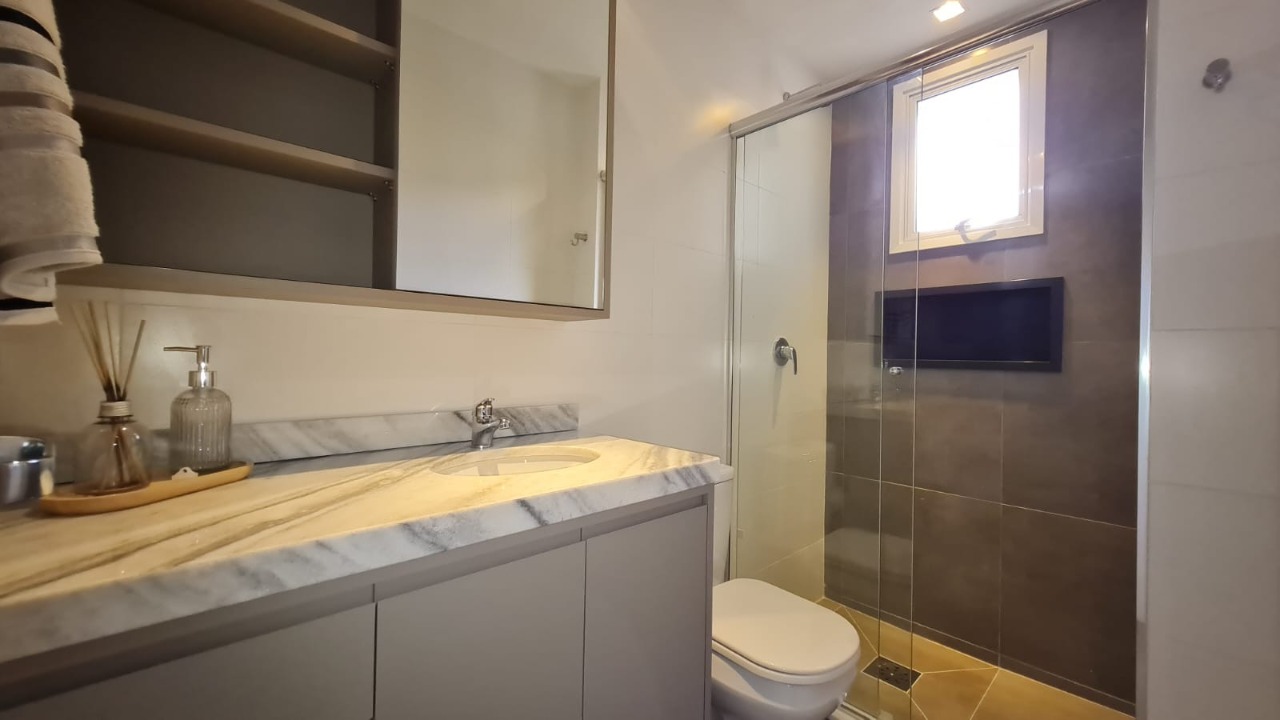 WhatsApp Image 2023-04-04 at 10.09