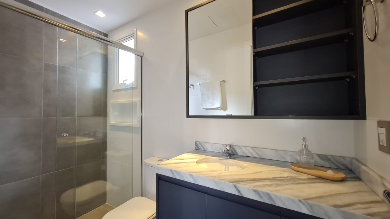 WhatsApp Image 2023-04-04 at 10.09