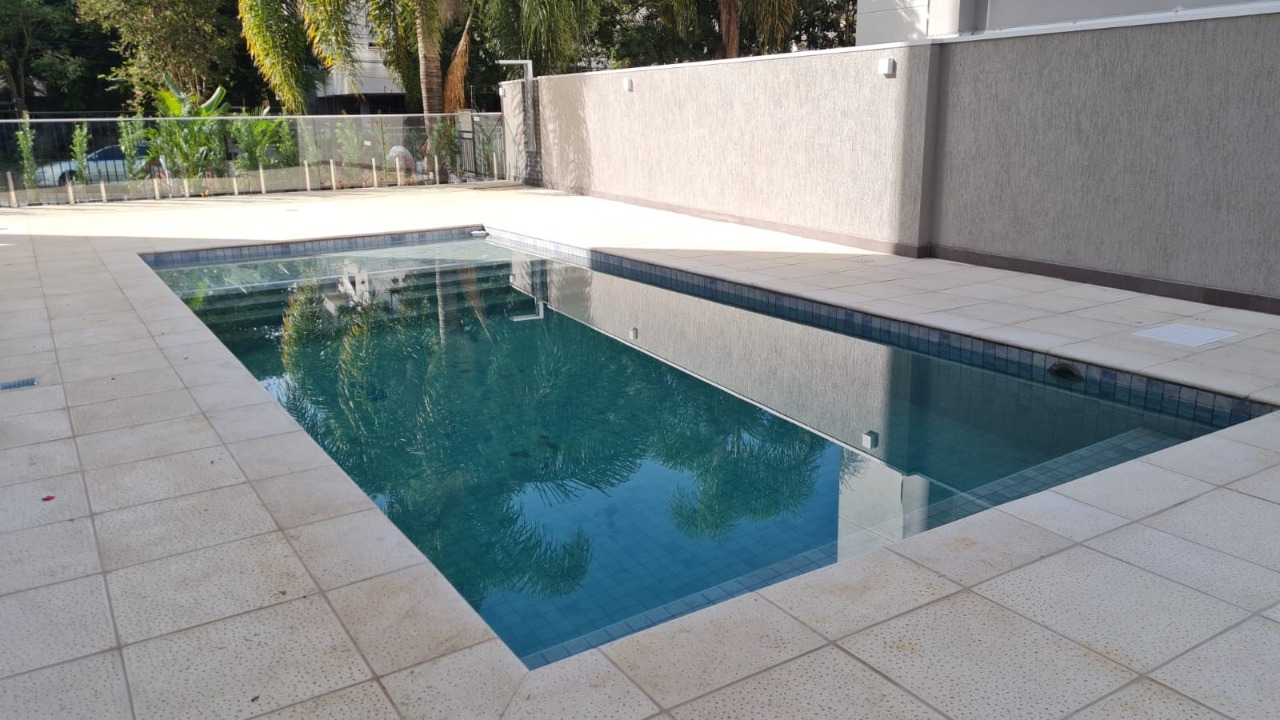 WhatsApp Image 2023-04-04 at 10.09