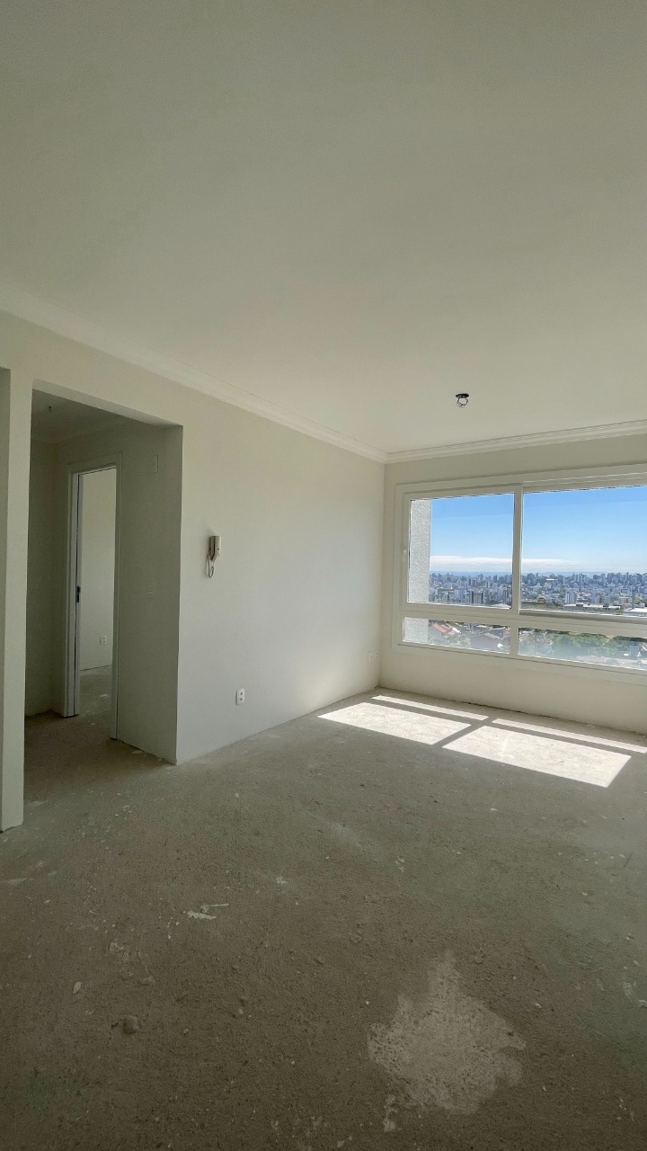 Apartamento Santo Antônio Porto Alegre