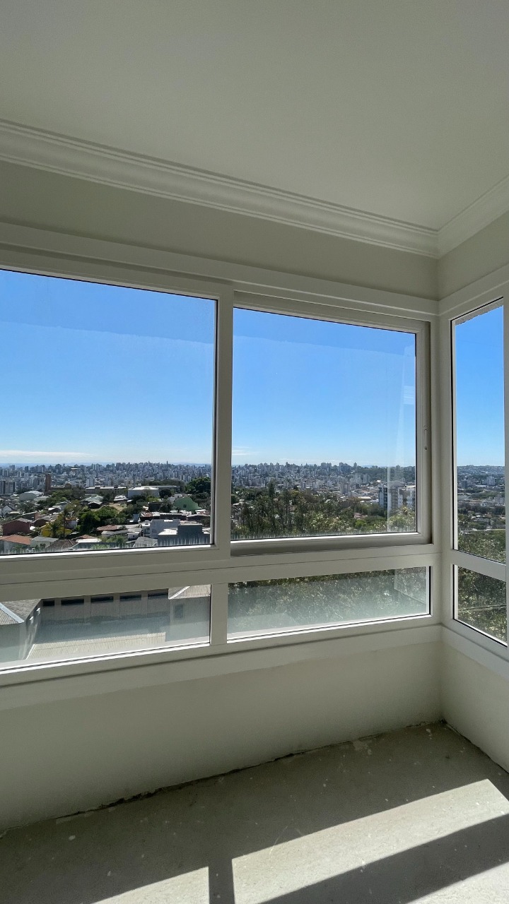 Apartamento Santo Antônio Porto Alegre