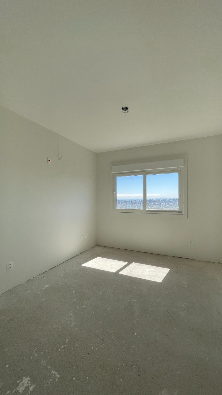 Apartamento Santo Antônio Porto Alegre