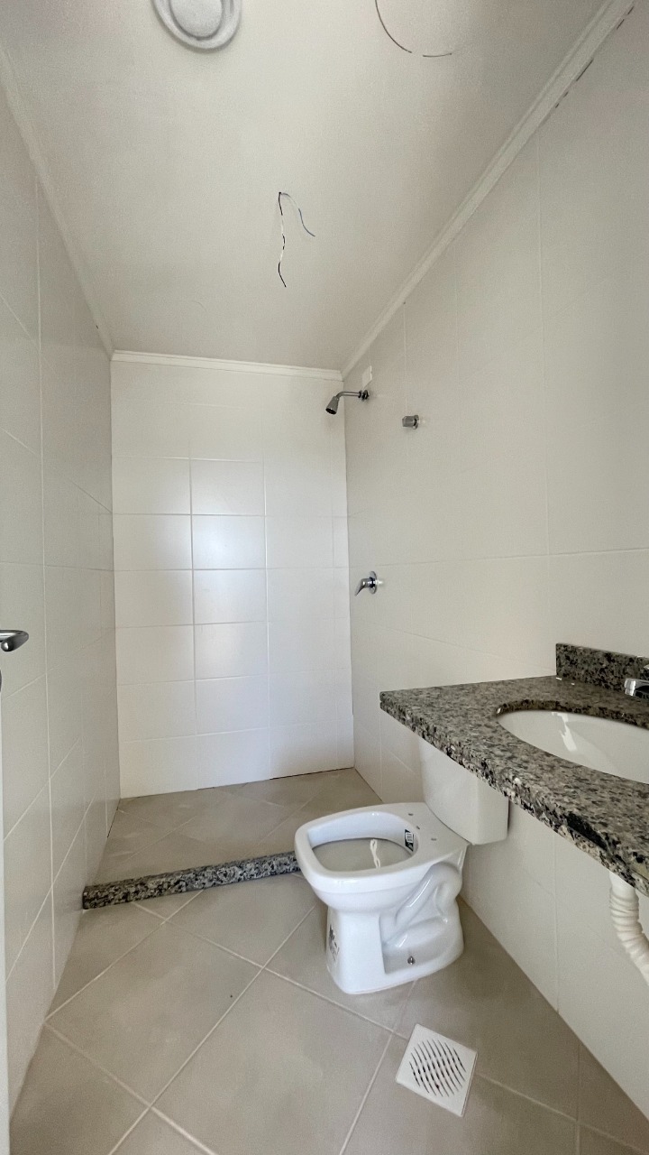 Apartamento Santo Antônio Porto Alegre