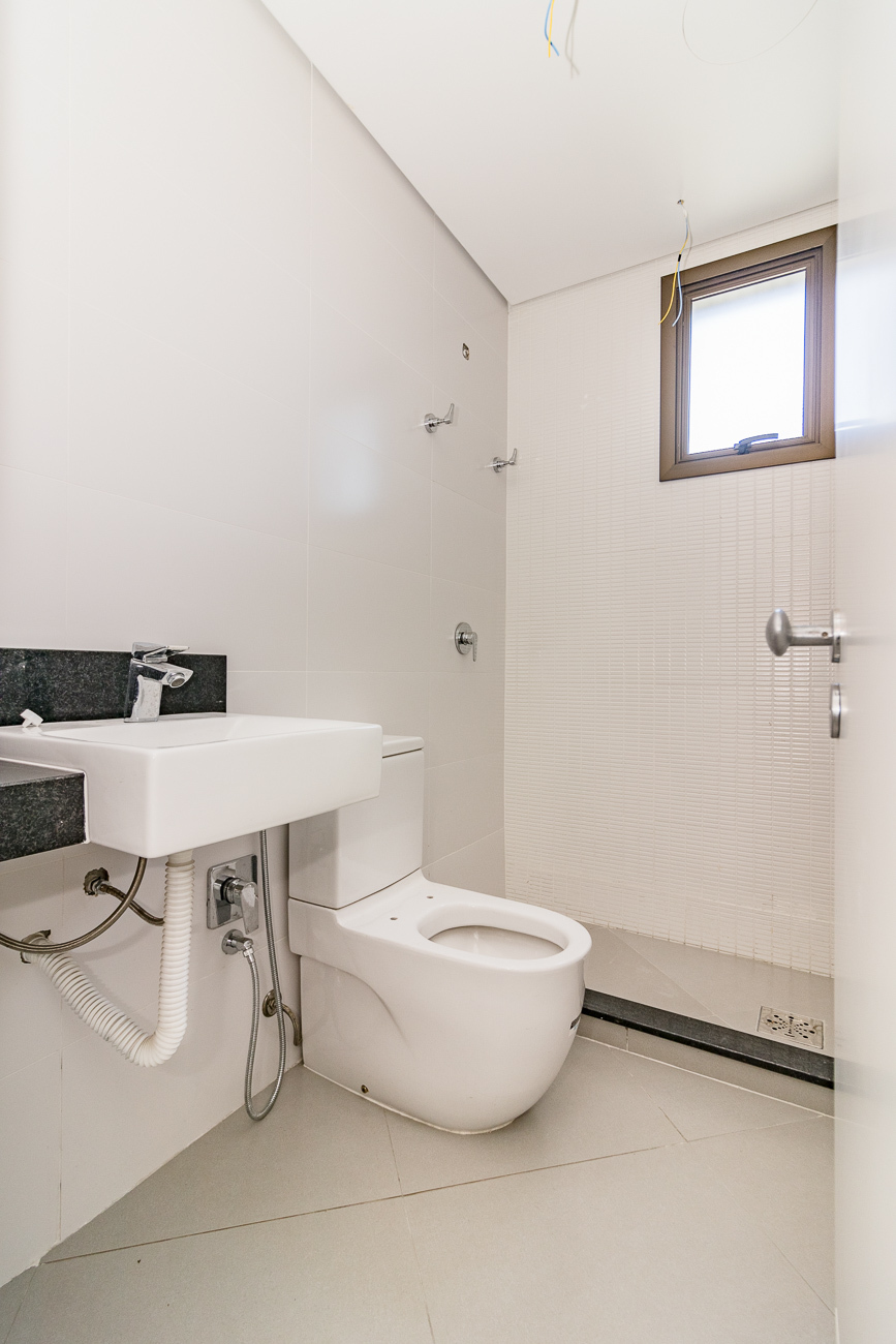 103_banheiro.jpg