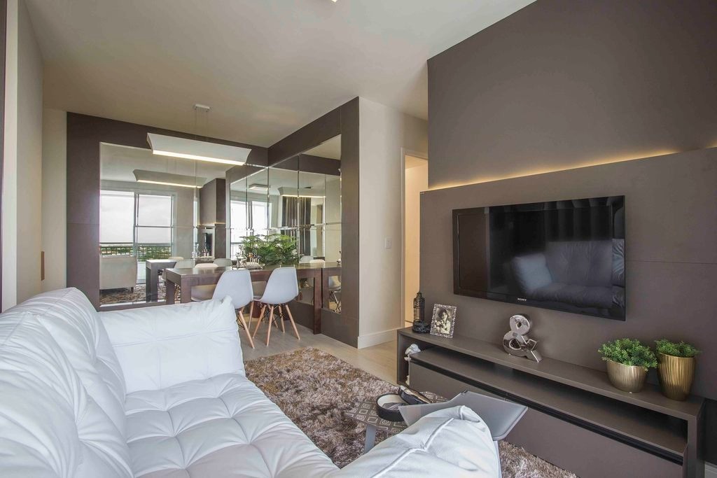 Apartamento Farrapos Porto Alegre