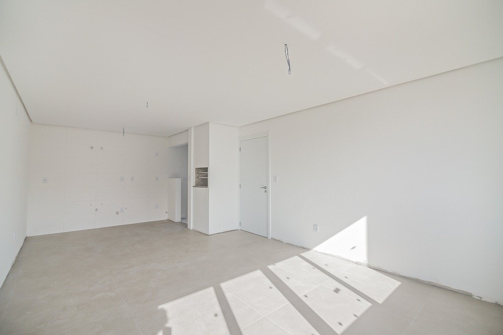 Apartamento Tristeza Porto Alegre