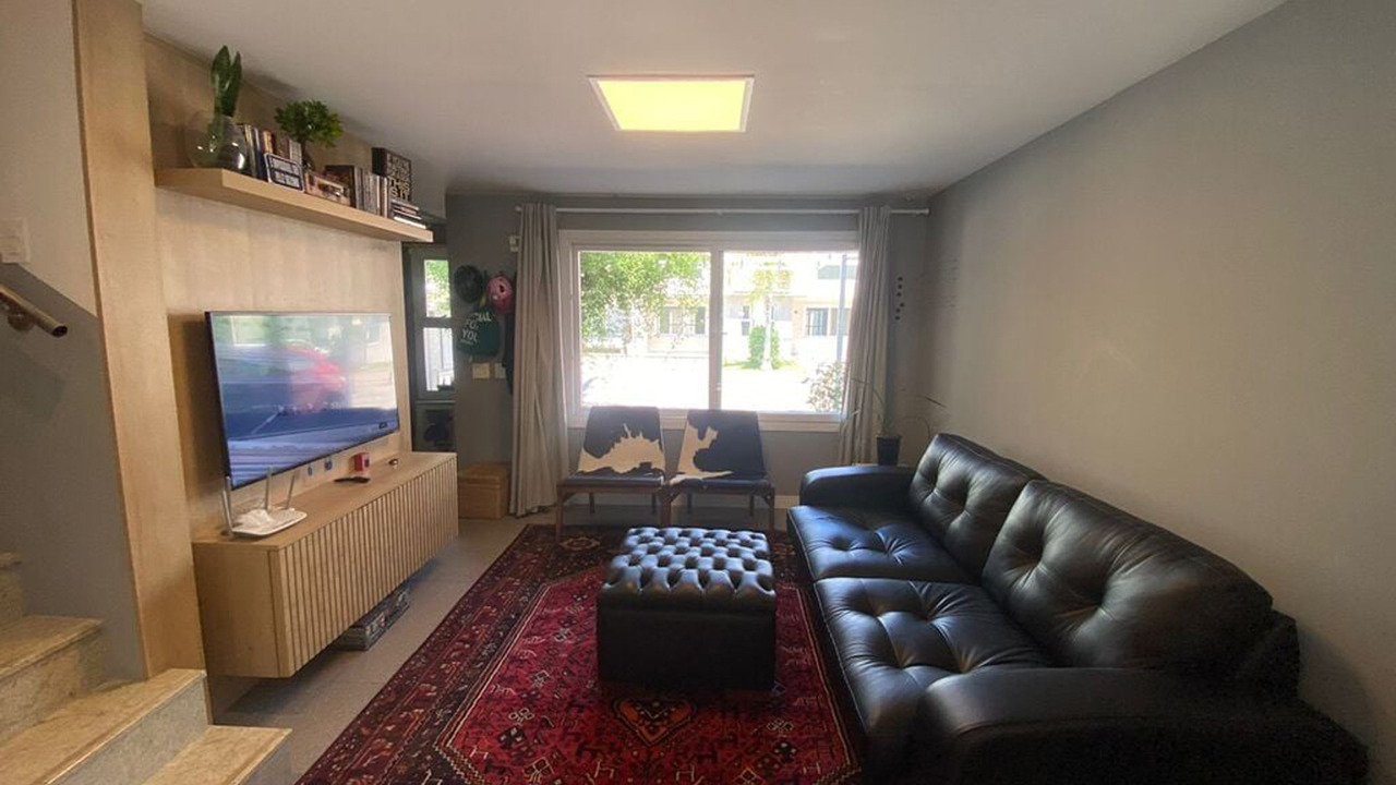 Casa em Condomínio Vila Nova Porto Alegre 